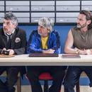 NOVITESASEDIOFFICIAL