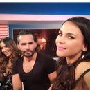 Sinsenossihayparaiso