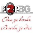 p2pbg.com