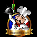 recepti2k