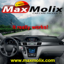 MaxMolix