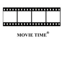 MovieTime
