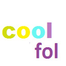 coolfol