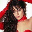 SpaskaIvanovaLovatic89