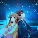 StefaniAtanasovaValeva