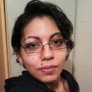 BorislavaEtropolska33