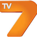 tv7_bgf