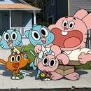 gumball90