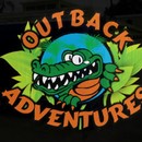 outbackadventures