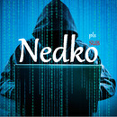 NedkO_U