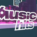 musicHits2018