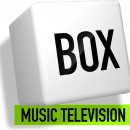 BOXTV