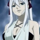 Mirajane