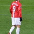 berbatov