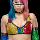 Asuka_wwe