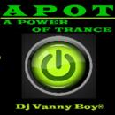 A_Power_Of_Trance