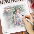 MilkaNedelcheva