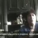 MilkaNedelcheva