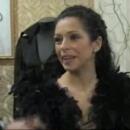 MilkaNedelcheva