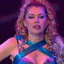 MilkaNedelcheva