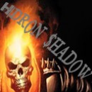 Hidron_Shadow
