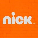 nickelodeontvbg
