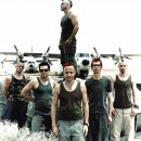 rammstein_1