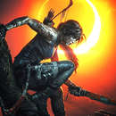 Shadowofthetombraidercrack