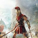 assassinscreedodyssey