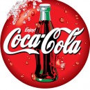 cocacola_