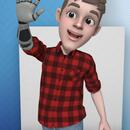 CyrillGeshevOfficial