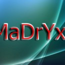 MaDrYx