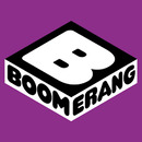 Boomerang