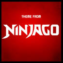 Ninjago.Masters.of.Spinjitzu