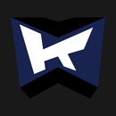 cyrillgeshevofficialreal