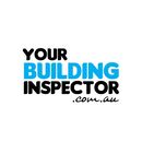 buildinginspector