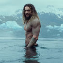 Aquaman_2018