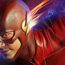 the_flash_s5e12
