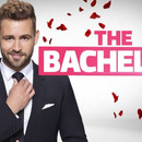 the_bachelor_s23e5