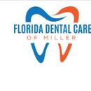 fldentalcaremiamifl