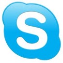 skype_