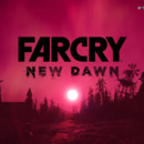 FarCrygame
