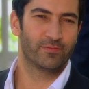 Ezel