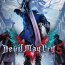 DevilMayCry5