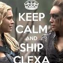 clexafan9373