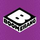 BOOMERANGPLAYBG