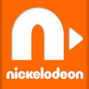 NICKELODEON.PLAY