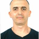 DimitarHristovTarev75