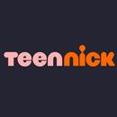 TeenNick_