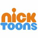 NICKTOONSHD